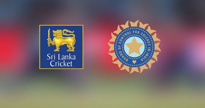 বাংলাদেশ সিরিজ স্থগিত করে শ্রীলঙ্কা নারী দল‌কে আমন্ত্রণ ভারতের